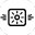 Flashbox logo