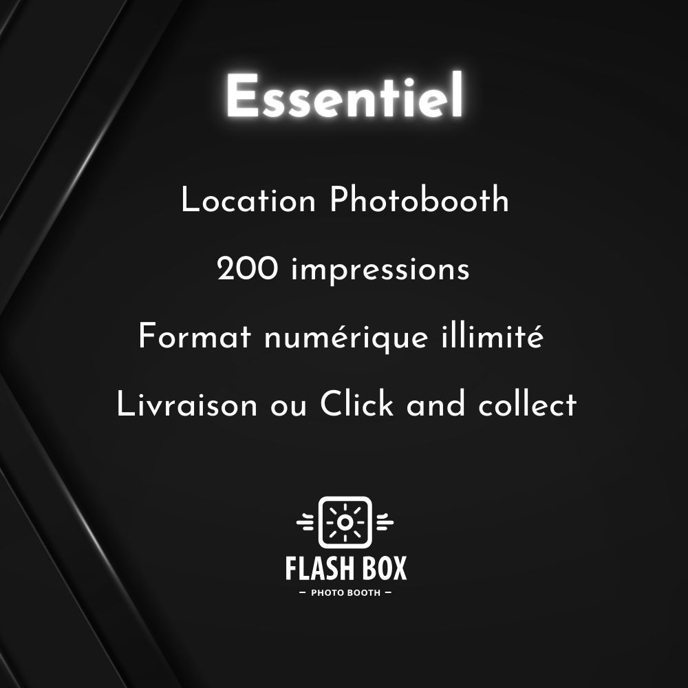 Luxe 2 test